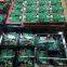 4CH SD Card 720P AHD MDVR for bus/car/truck/motorcycle/mobile/vehicle/boat