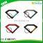 Winho Diamonds Carabiner