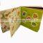 Children Special Colorful Speaking English to Urdu Dictionary