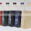 Craft paper gift bag