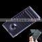 wholesales acrylic lash pallets holder box,eye lash tile lash tray,lash palette