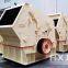 Impact Crusher