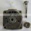 Diesel rotor head/ head rotor 1468334564