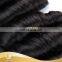 JP Hair New Fashion Style human brazilian hair weaving
