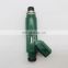 Fuel Injector Nozzle OEM 23250-22040 for Toyo-ta Matrix Celica Corolla MR2