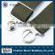High Quality Ghana Immigration Friendship Military Security Belt