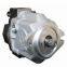 Aaa4vso125lr2dy/30r-pkd63n00e 4520v Rexroth Aaa4vso125 Tandem Piston Pump Thru-drive Rear Cover