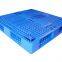 Plastic Pallet；Goods Pallet；Warehouse Pallet；Rack Pallet