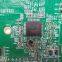 SMT BGA Soldering Electronic PCB And PCBA Circuit Assembly