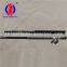 QZ-2B diamond core drilling machine/core sample drill rig