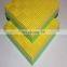 Eva Vivid Color EVA Taekwondo Mat For Fitness