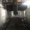 Taiwan Taikan T-30L Gantry machining center