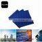 Melors Manufacturer New Style EVA Deck Pad for Stand Up Paddle