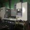 Taiwan Litz CV2000 CNC Milling Machine