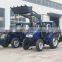 MAP504 50hp small cheap farm tractor for sale