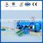 Hot Sale Mineral/Ore/Sand Washing Mini Gold Trommel Screen From SINOLINKING