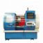 automatic alloy wheel repair equipment rim  refinishing machine AWR2840PC