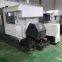Taiwan Chiah Chyun CT2-52YM Dual-Spindle Turning-Mill Machine