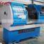 AWR2840 aluminium alloy rims repair machine more efficient