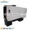 CK6150A economic flat bed cnc lathe for metal processing