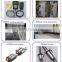 SUNRISE Wood Cnc Router 1212 Machine prices 3d With Atc Tool woodworking machine