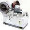 Brake Lathe C9335 cheap on sale or brake disc lathe in Taian Haishu