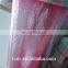 aluminum foil fabric wrap insulation aluminum fabric