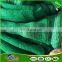 Premium quality competitive price sun shade net series: construction safety net/anti hail net/tarpualin