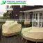 Waterproof outdoor Garden Furniture Covers