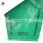 China Factory 50kg Plastic Fertilizer Packaging Bag