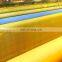 Hdpe Sun Anti Uv Agriculture Shade Net For Green House To Protect Plants