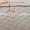 Nylon bird netting/pheasant nets/agriculture and forestry protection net