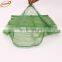Europe to import fruit vegetables bag design