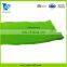 good quality hook and loop tape with durable buckle