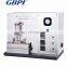 High quality heating seal tester heat sealing strength tester