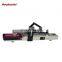 ISO & AATCC Manual Crockmeter / Manual Rubbing Fastness Tester