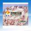 Cutter Type Meat Chunk Slicing Slicer Machine Making long Preserved Meat Equipment