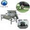 almond nut sheller hazelnut almond processing crushing machine