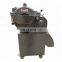Root Vegetable Shredding Machine Vegetable Dicer Machine Leafy Vegetable Cutter
