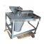 walnut peeling machine walnut peeler walnut processing machine