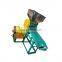 coffee bean sheller fresh coffee bean pulper peeling  machine