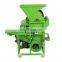 groundnut peanut husking machine