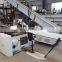 China automatic laundry bar soap making machine price and Soap Production Plant