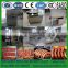 Sausage used meat mixer meat processing machines/sausage stuffer