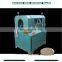 Large Productivity reasonable price Wood Round Spade broom handle Making Machine for sale