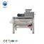 Cashew chestnut chopping machine