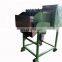 auto cashew shelling machine cashewnut shelling machine/cashew nuts peeling machine