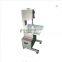 Good Quality Easy Operation Meat Bone Sawing Machine frozen meat cube cutting machine