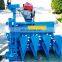 High capacity High Efficiency Rice Reaper-binder for wholesale price