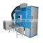 Plush toys cotton stuffing machine /small pillow cotton fiber filling machine